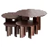 Almont - Thumbnail 1