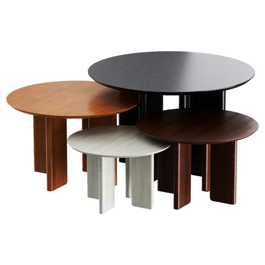 Almont - Image 3