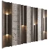 Wall Panel Decor 272 - Thumbnail 2