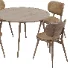 Dinning chair and table356 - Thumbnail 8