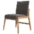 ALENA_DINING_CHAIR - Thumbnail 2