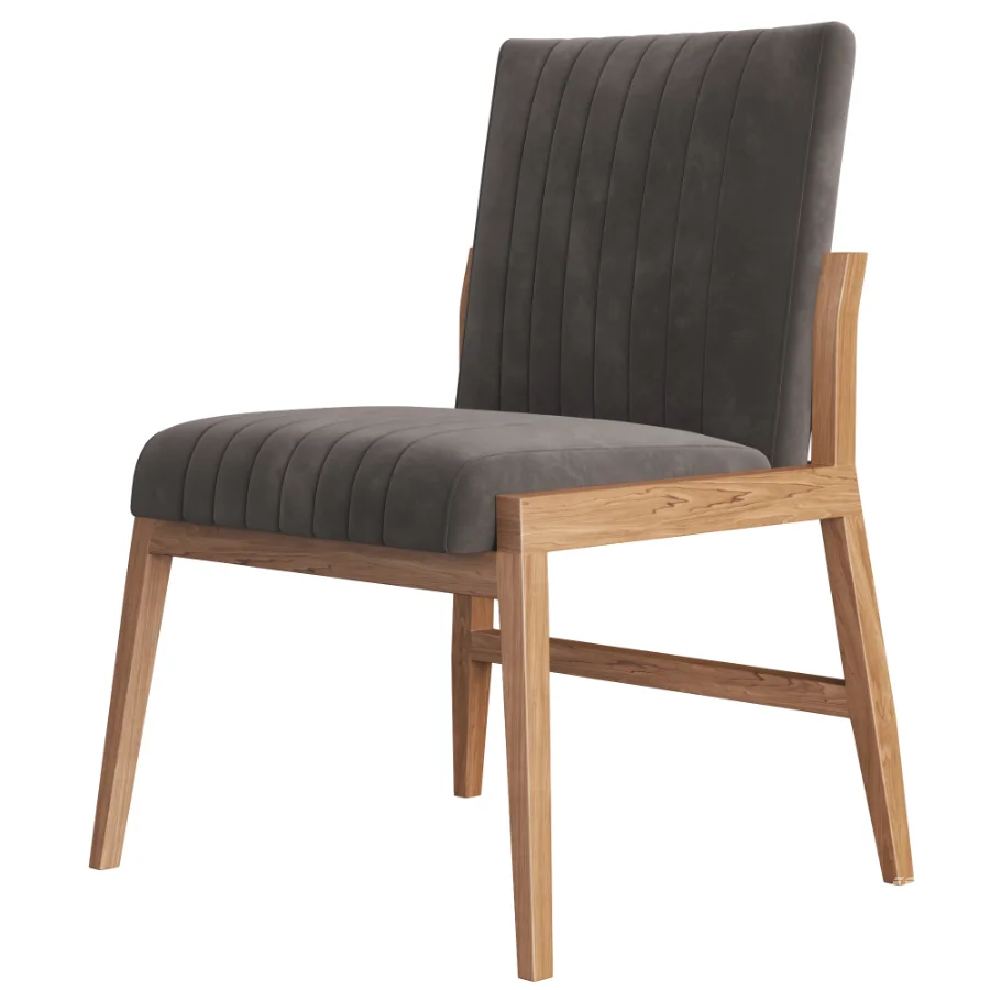 ALENA_DINING_CHAIR - Image 2