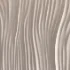 wave wall 43 - Thumbnail 7