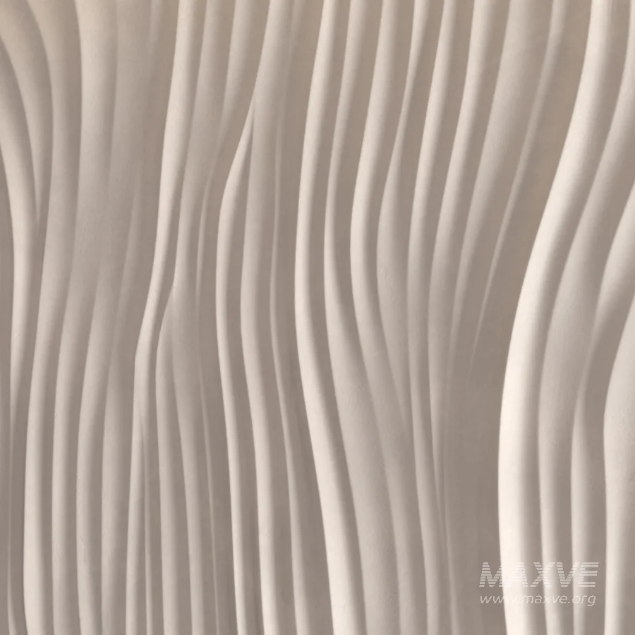 wave wall 43 - Image 7