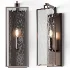 Simply Blake Sconce - Thumbnail 9