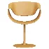 Dining Chair 04 By ZUCO - Thumbnail 5