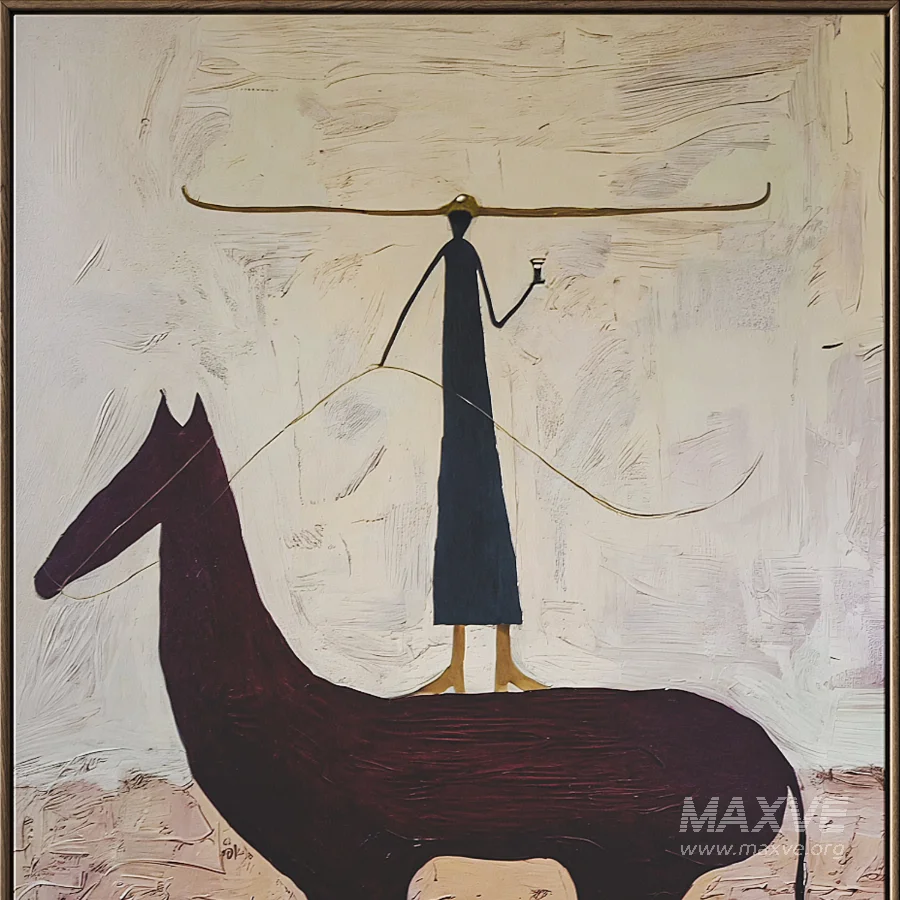 Painting 40 - Image 3