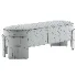 Gilda Bench - Thumbnail 6