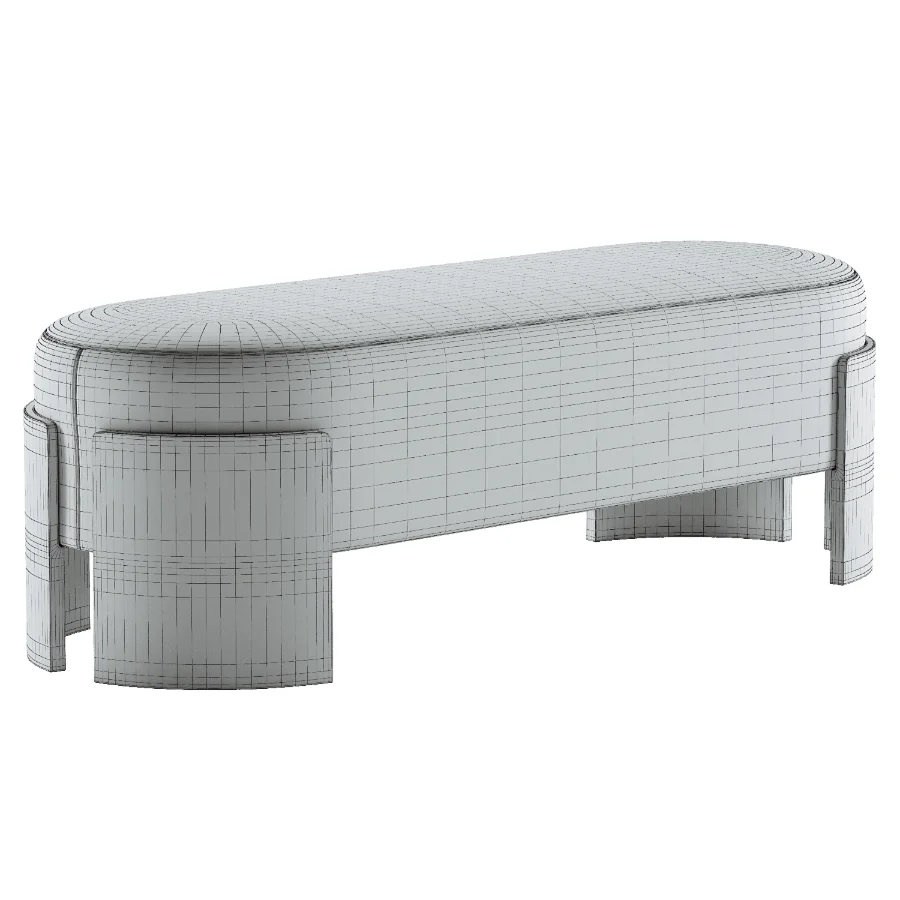Gilda Bench - Image 6