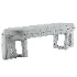Asthila Bench - Thumbnail 6