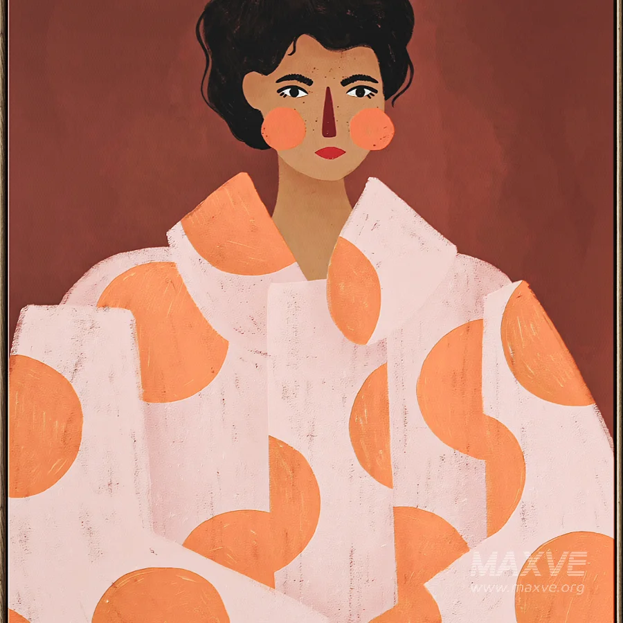 Painting 37 - Image 2