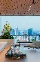 Open‑view balcony bedroom - Thumbnail 7