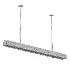 UV Fold linear lamp - Thumbnail 2