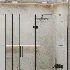 Shower Cabin - Thumbnail 3