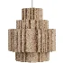 Uptown Light Pendant - Thumbnail 4