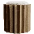 Chaple Pouf - Thumbnail 2