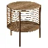 Pentagrama Coffee Table By Roche Bobois - Thumbnail 6