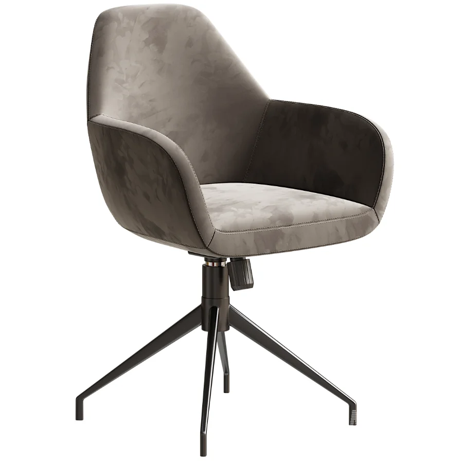 Indy Armchair - Image 1