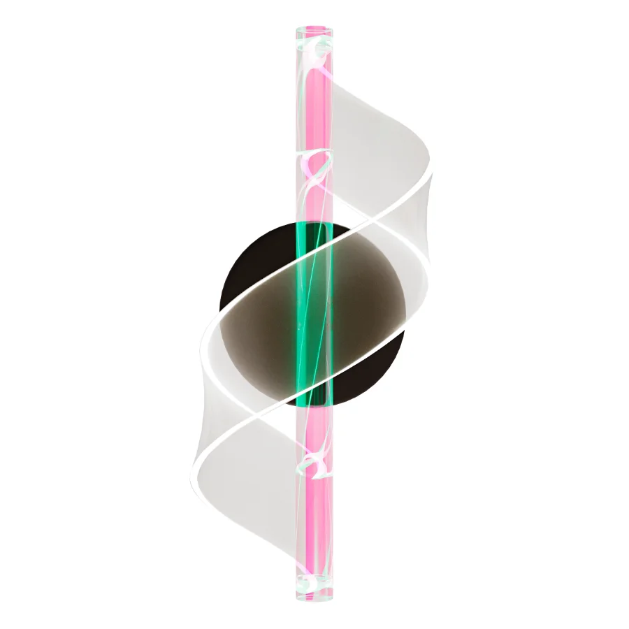 New Lamp - Image 4