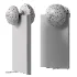 Floyd Floor Lamp - Thumbnail 4