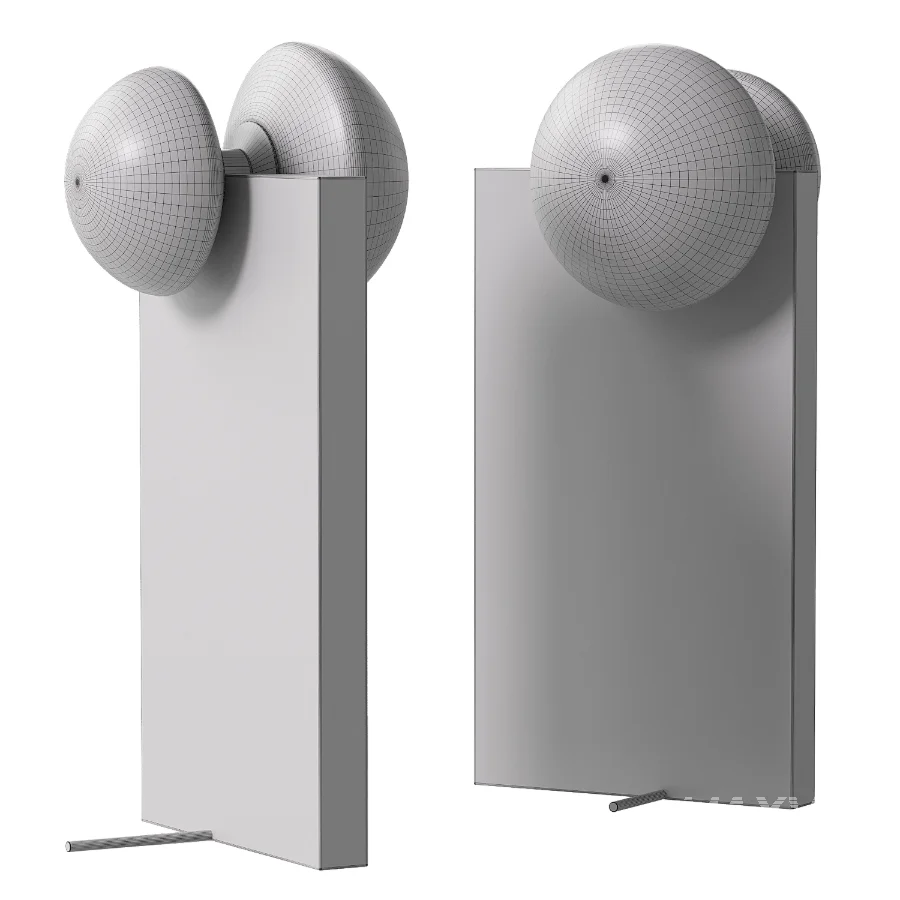 Floyd Floor Lamp - Image 4