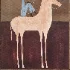 Painting 53 - Thumbnail 4