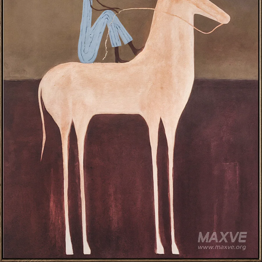 Painting 53 - Image 4