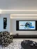 Modern living room dining room - Thumbnail 10