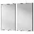 Wall Decor 24 Diorart - Thumbnail 6