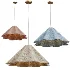 Bemand Pendant Light - Thumbnail 1