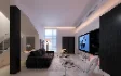Modern living room dining room - Thumbnail 13