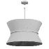Beacon Pendant Light - Thumbnail 2