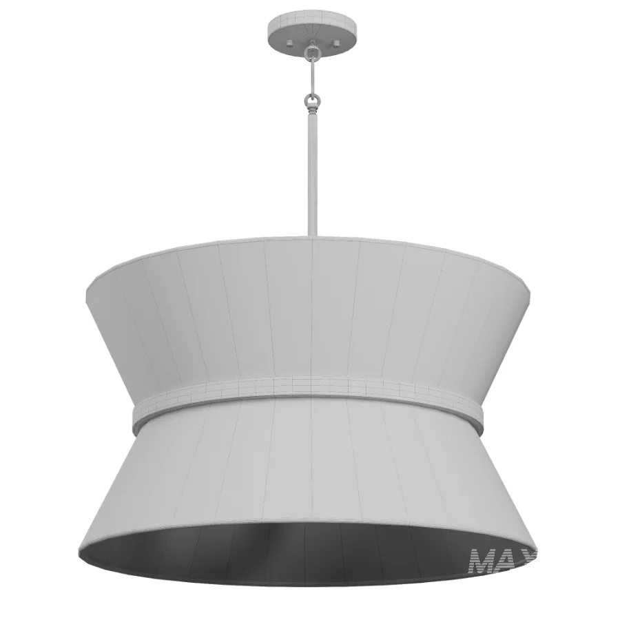 Beacon Pendant Light - Image 2