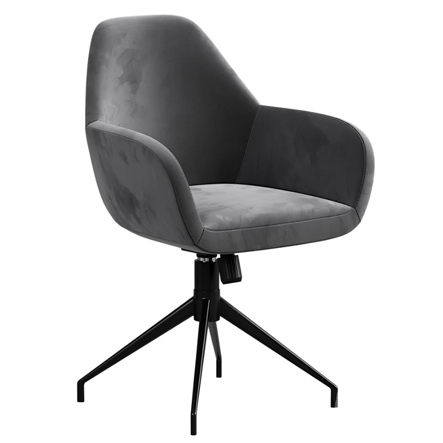Indy Armchair - Image 3