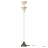 Velos Floor Lamp - Thumbnail 2