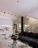 Modern living room dining room - Thumbnail 8