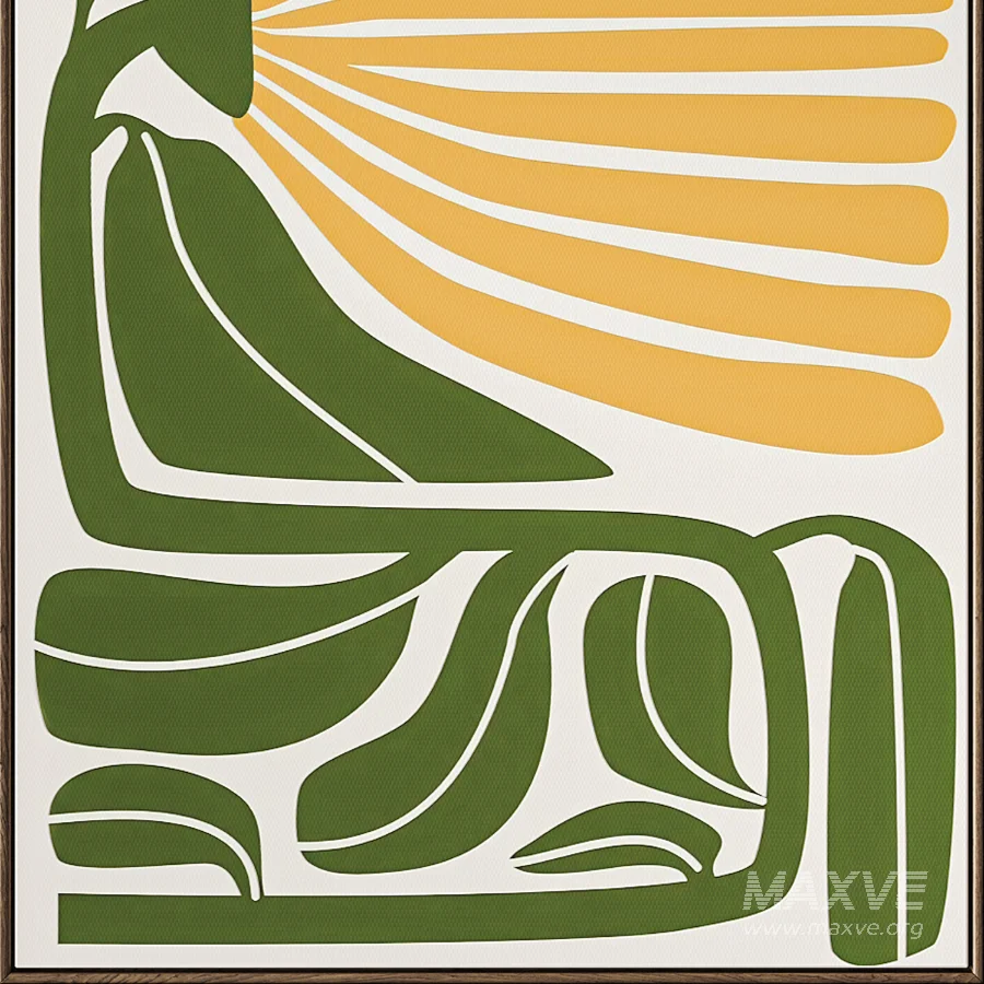 Painting 74 - Image 4