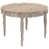 Cedar Extending Dining Table - Thumbnail 1