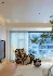 Modern living room dining room - Thumbnail 11