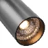 Elti Ceiling Light - Thumbnail 3