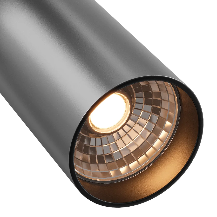 Elti Ceiling Light - Image 3