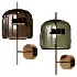 Londe Elegante Wall Light - Thumbnail 1