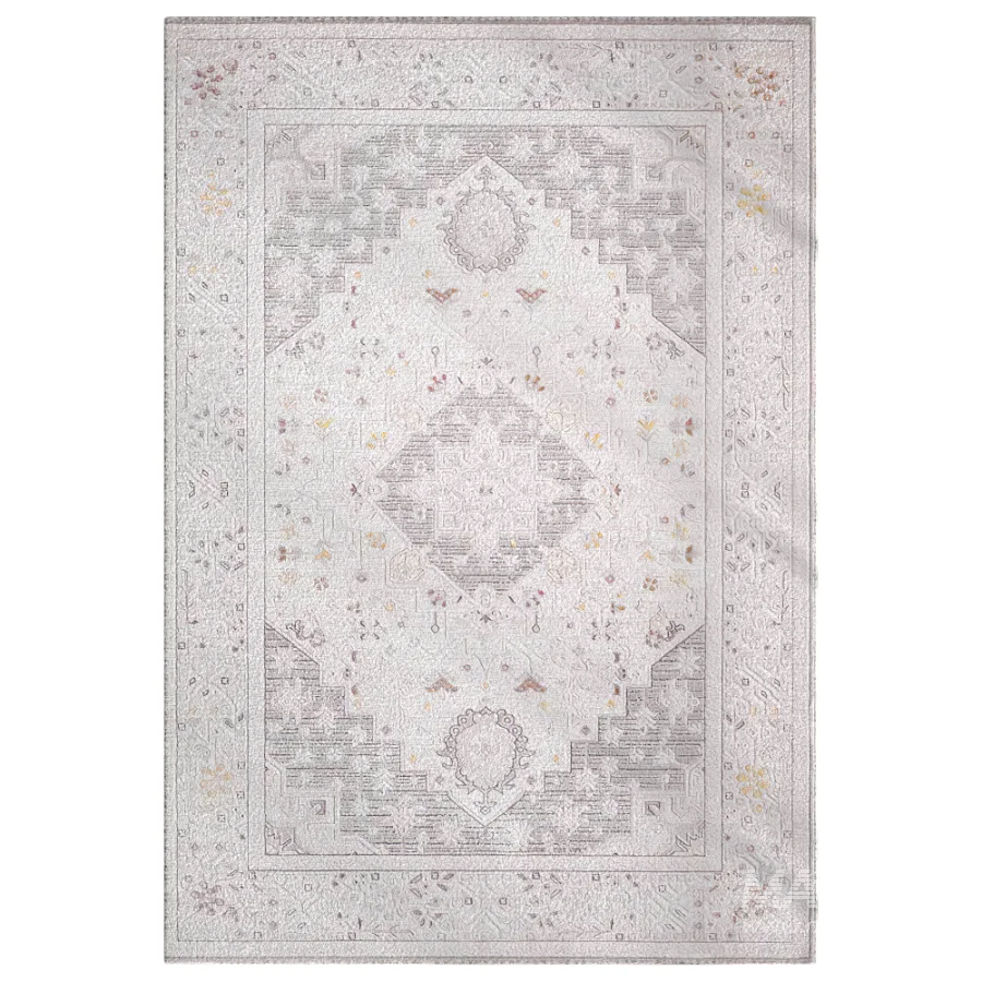 Lilyan Carpet 02 By Diorart - Image 2