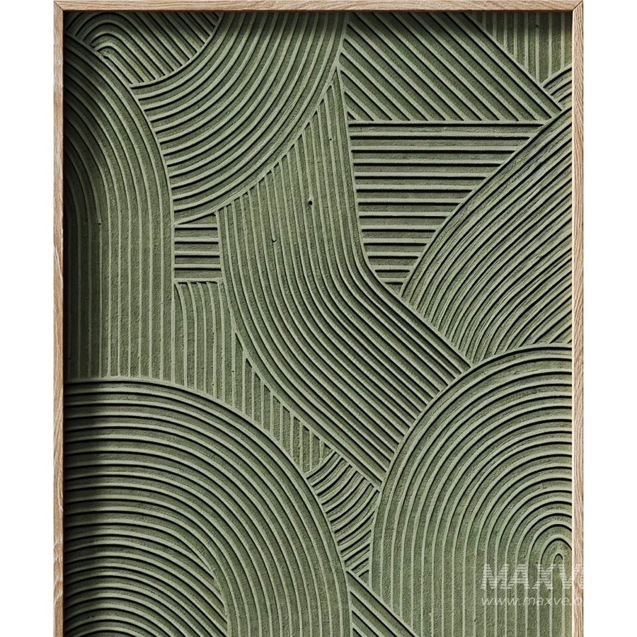 Painting 83 - Image 3
