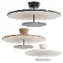 Vibia Flat Ceiling Lamp - Thumbnail 5
