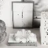 Decorative set 11-101copenhagen - Thumbnail 5
