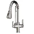 Kitchen faucet set13 - Thumbnail 3