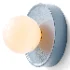 Wall or Ceiling Lamp Holi by La Redoute - Thumbnail 4