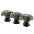 Mushroom Bench 02 - Thumbnail 5