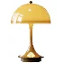 Mobilna Table Lamp - Thumbnail 3
